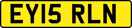 EY15RLN