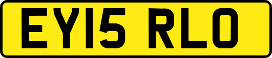 EY15RLO
