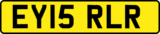 EY15RLR