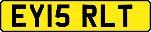 EY15RLT