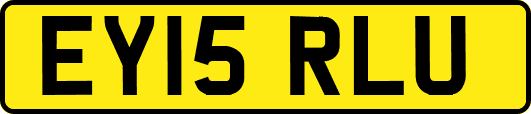 EY15RLU