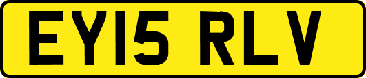 EY15RLV