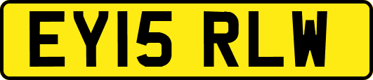 EY15RLW
