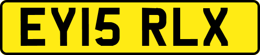 EY15RLX