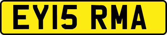 EY15RMA