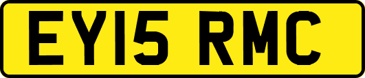EY15RMC