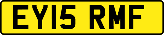 EY15RMF