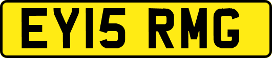EY15RMG