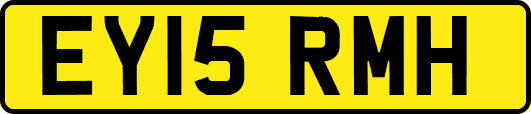 EY15RMH