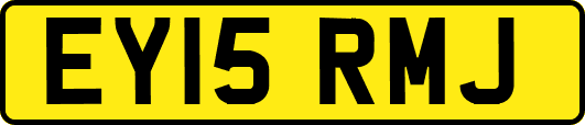 EY15RMJ