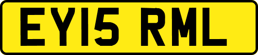 EY15RML
