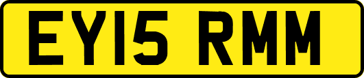 EY15RMM