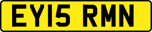 EY15RMN