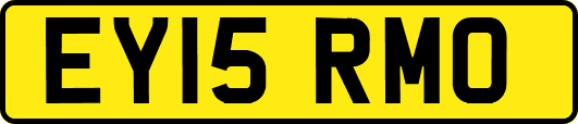EY15RMO