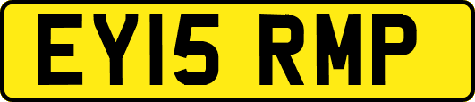EY15RMP