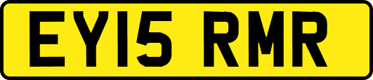 EY15RMR