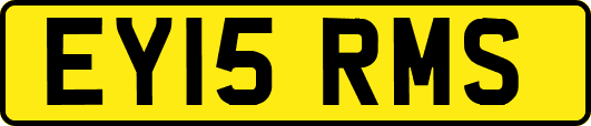EY15RMS