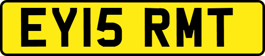 EY15RMT