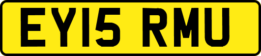 EY15RMU