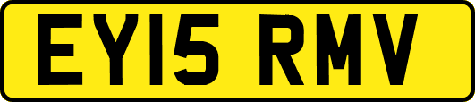 EY15RMV