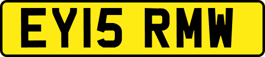 EY15RMW