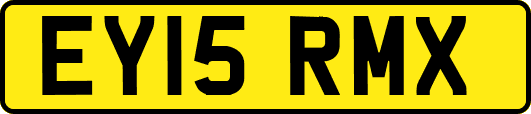 EY15RMX