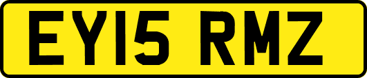 EY15RMZ