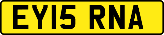EY15RNA