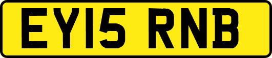 EY15RNB