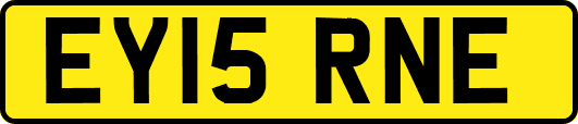 EY15RNE