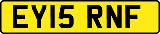 EY15RNF