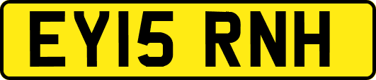 EY15RNH