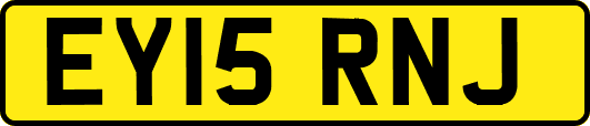 EY15RNJ