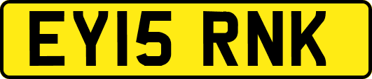 EY15RNK
