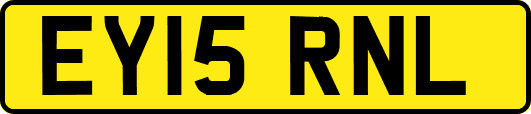 EY15RNL