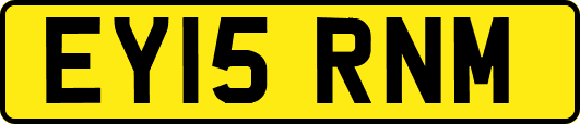 EY15RNM