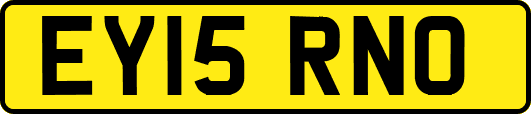 EY15RNO