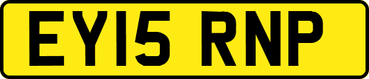 EY15RNP
