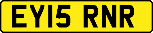 EY15RNR