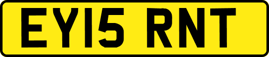 EY15RNT