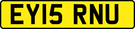 EY15RNU
