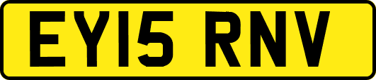 EY15RNV