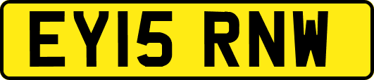 EY15RNW