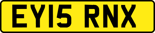 EY15RNX