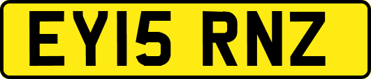 EY15RNZ