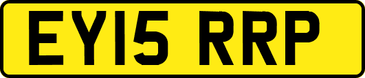 EY15RRP