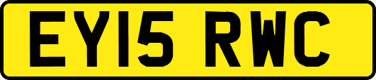 EY15RWC