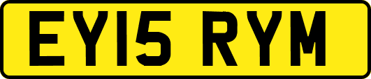 EY15RYM