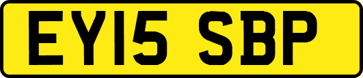 EY15SBP