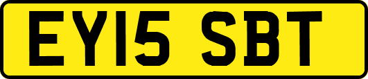 EY15SBT